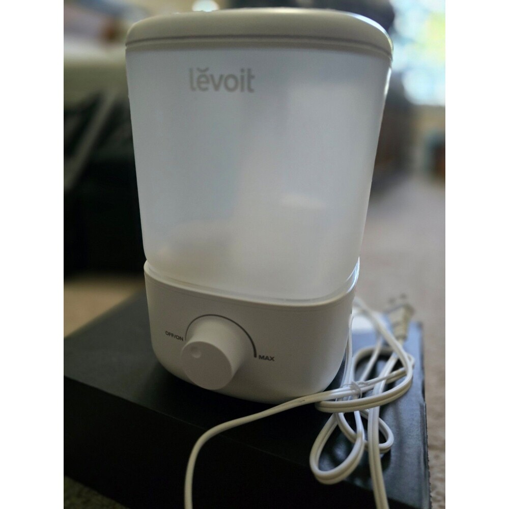 Levoit Humidifier - Picture 3 of 3